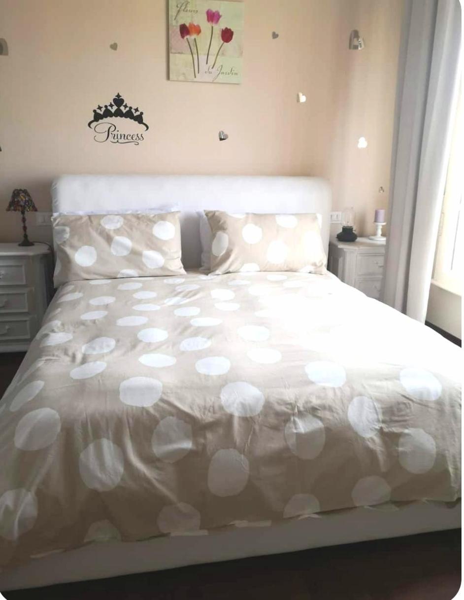Unconventional Stay Rome Extérieur photo