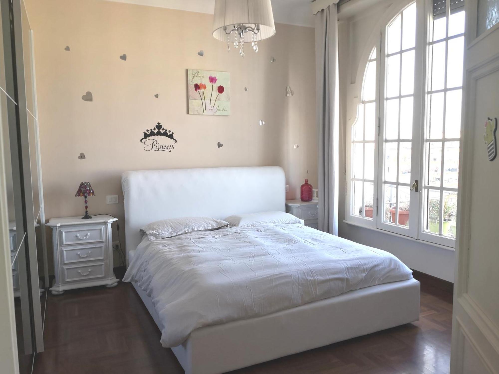 Unconventional Stay Rome Extérieur photo