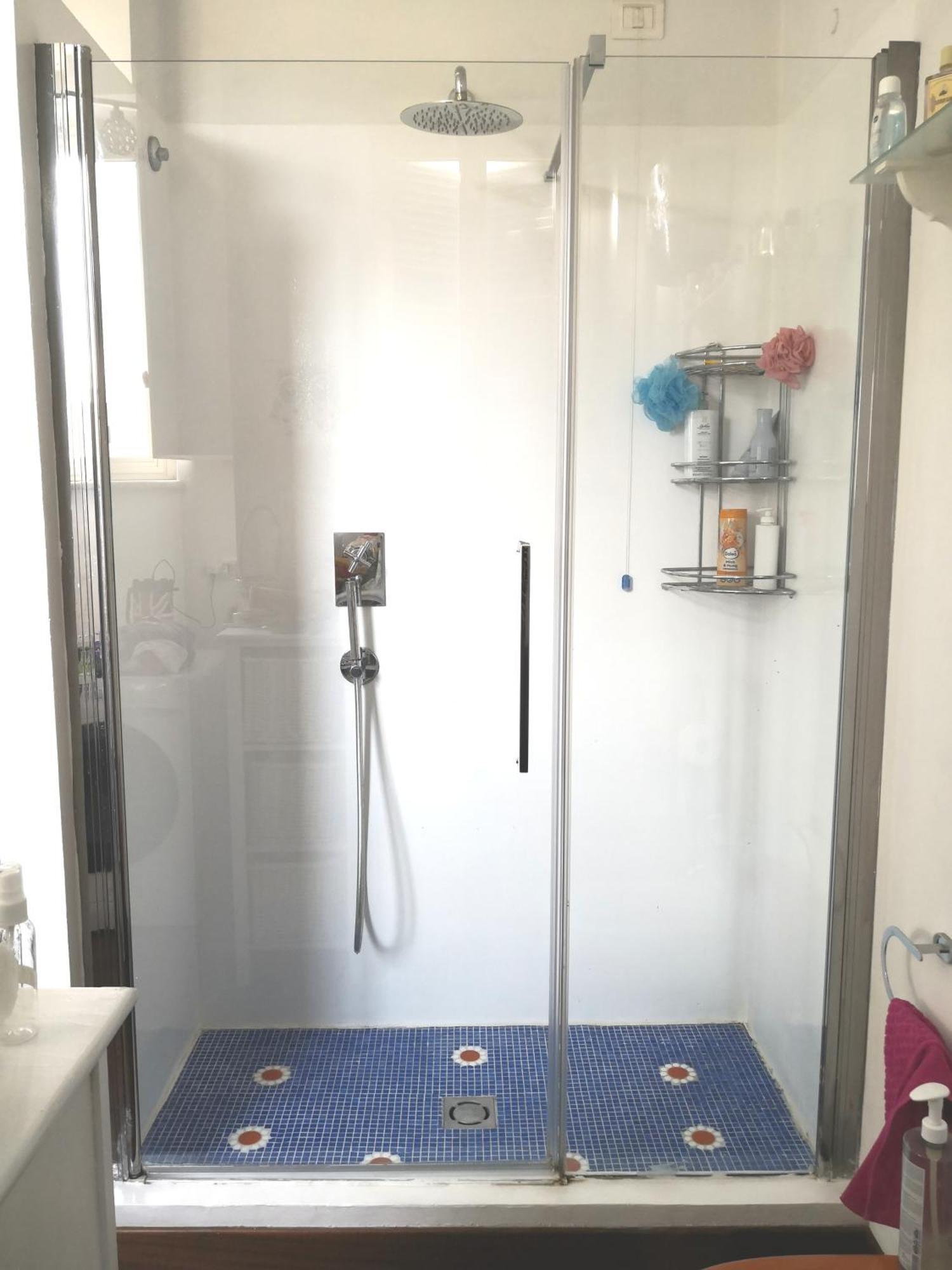 Unconventional Stay Rome Extérieur photo